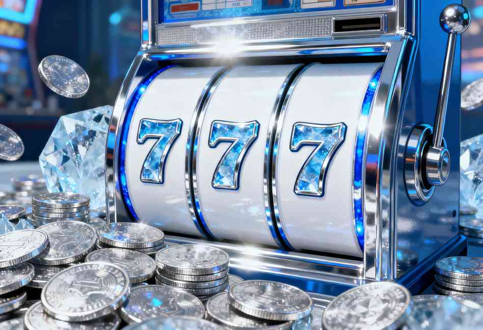 https://luckofspins-casino.com https://luckofspins-casino.com