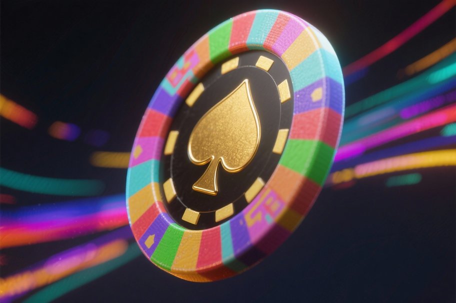 Boho casino online Boho casino online