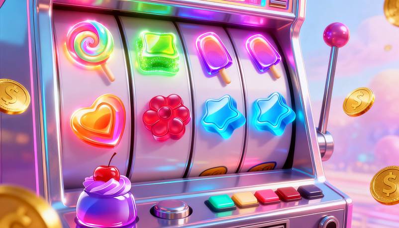Luck of spins casino UK Luck of spins casino UK