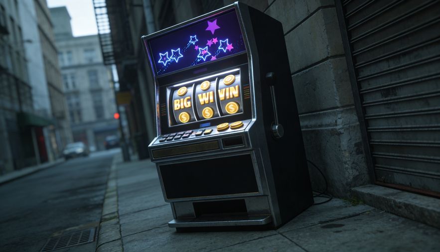 dachbetcasinos.com dachbetcasinos.com