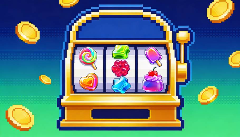 https://magicalspin-casinosfr.com/