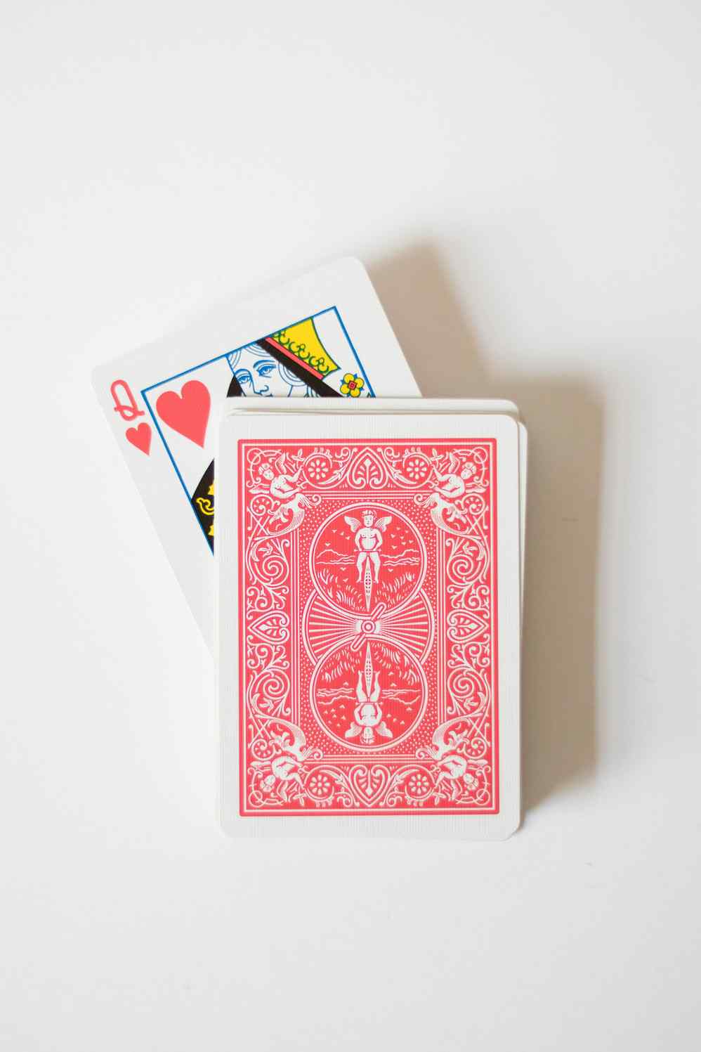 Instant casino 2026 Instant casino 2026