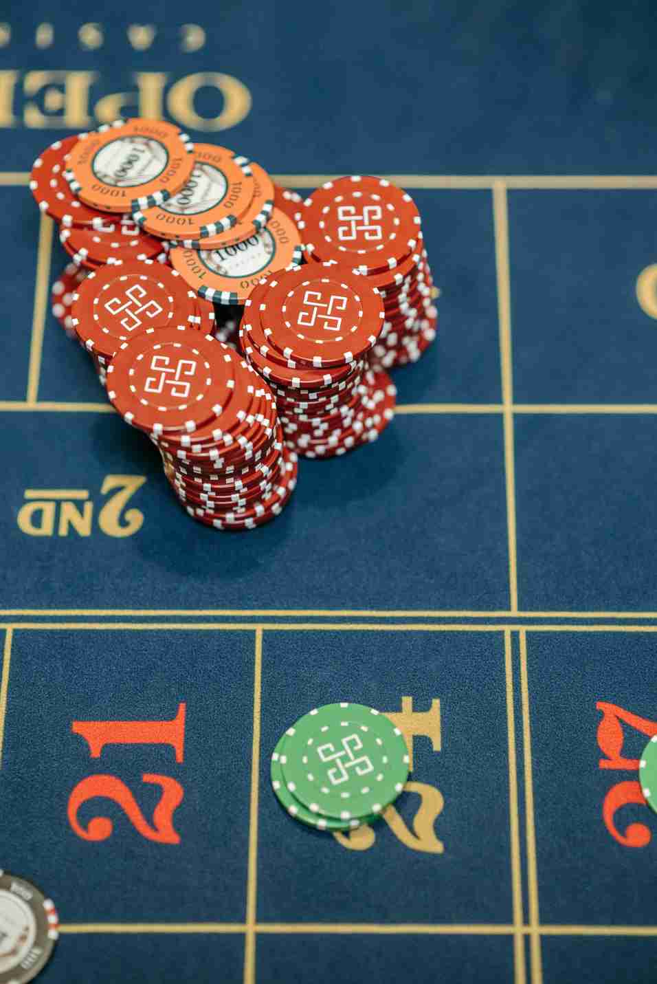 Dunder casino logg inn Dunder casino logg inn