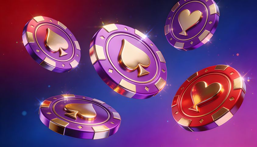 jeffbet casino online jeffbet casino online