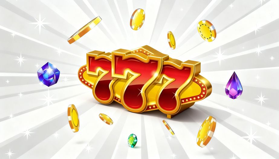 olympecasino France olympecasino France
