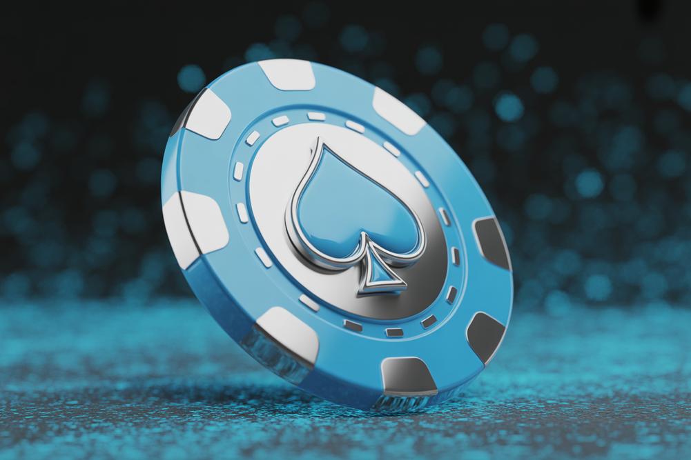 Rooster bet casino Rooster bet casino
