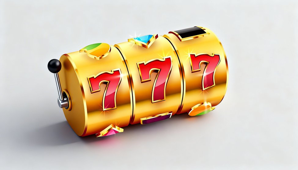 jeffbetcasinouk.com jeffbetcasinouk.com