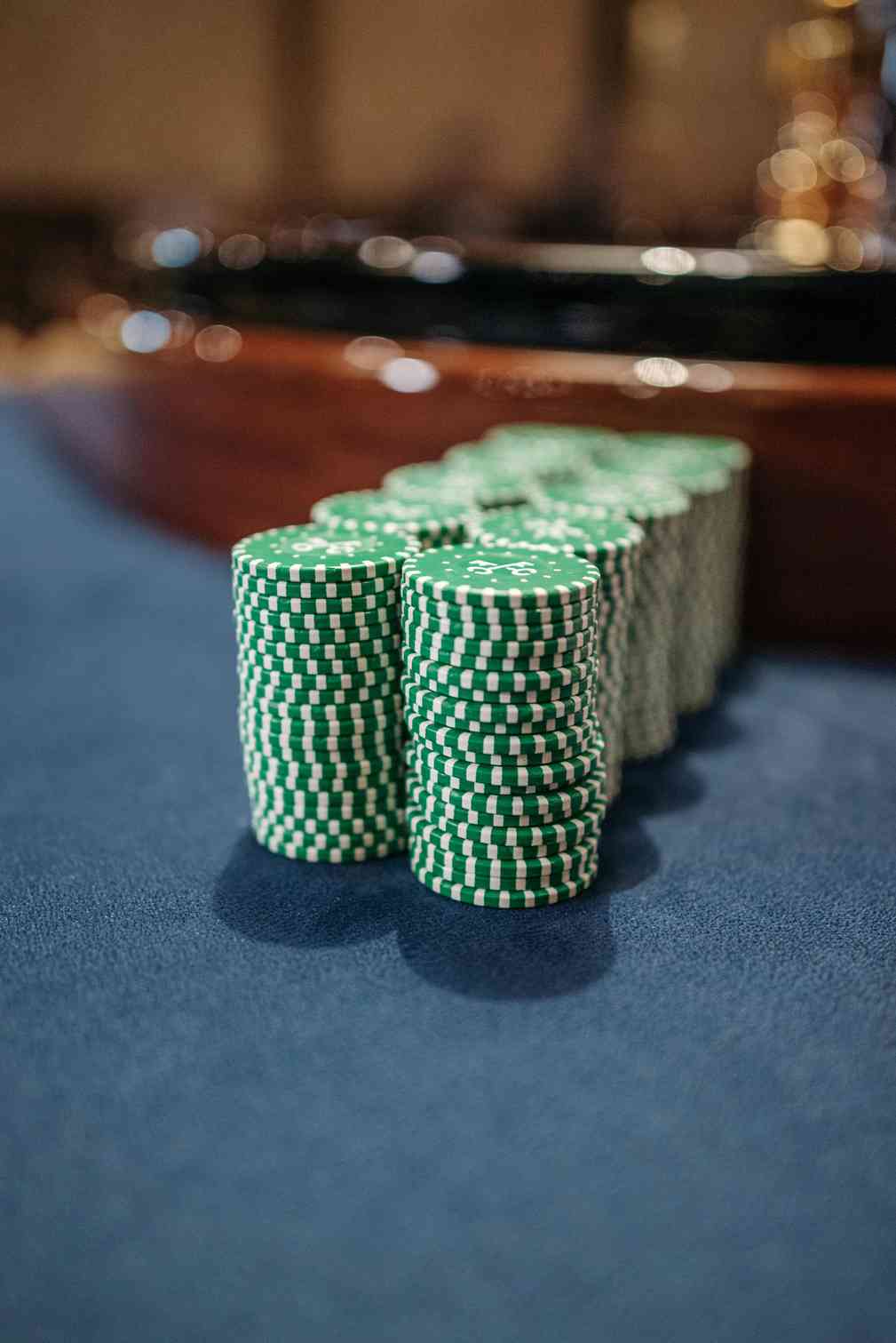 Instant casino Instant casino