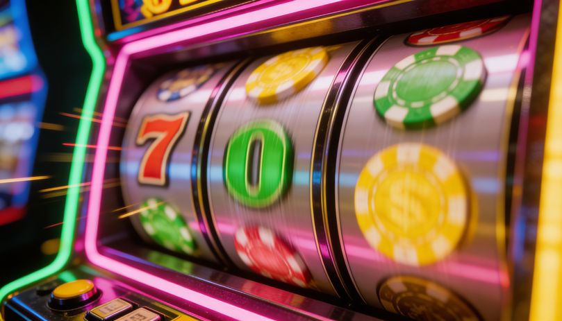 casinonic online casinonic online