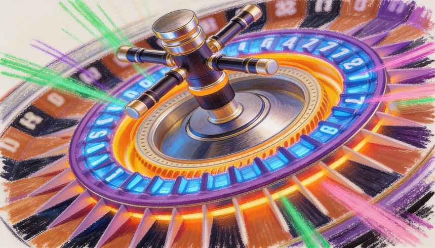 luck casino app luck casino app