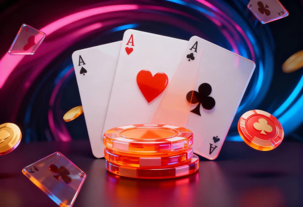 https://aerobetcasinos.com/