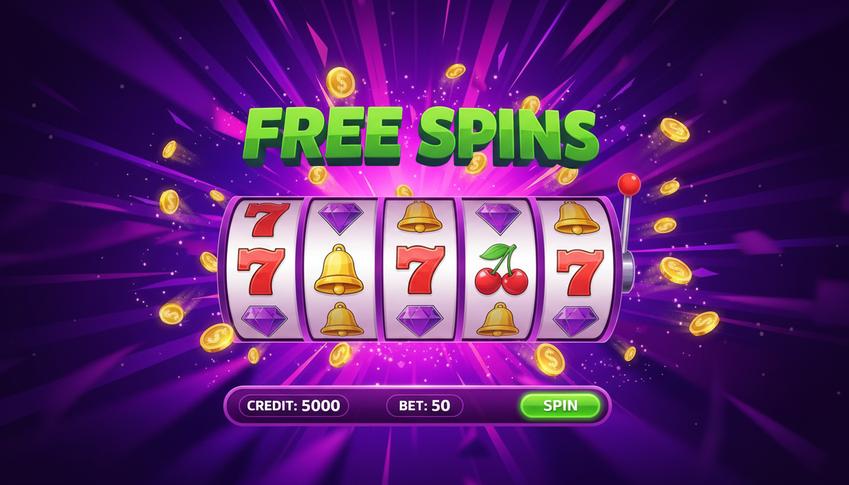 avalon casino 2026 avalon casino 2026