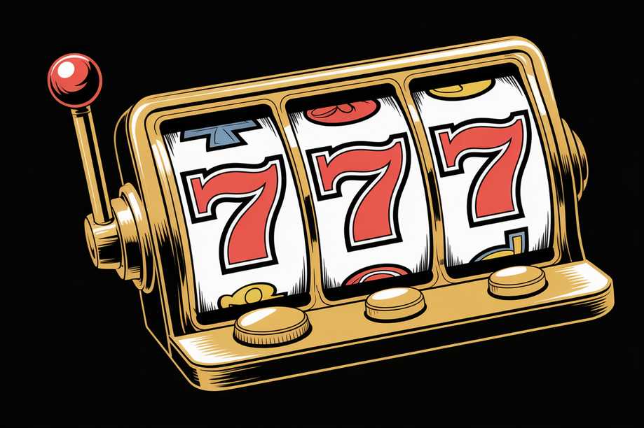 https://trino-casinoat.com https://trino-casinoat.com