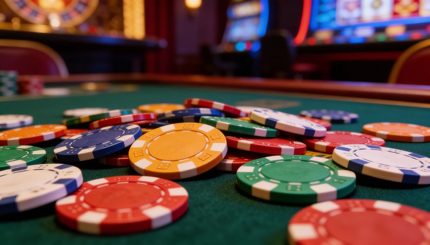 https://avaloncasino-at.com https://avaloncasino-at.com