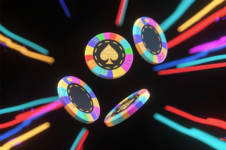 Trino casino Trino casino
