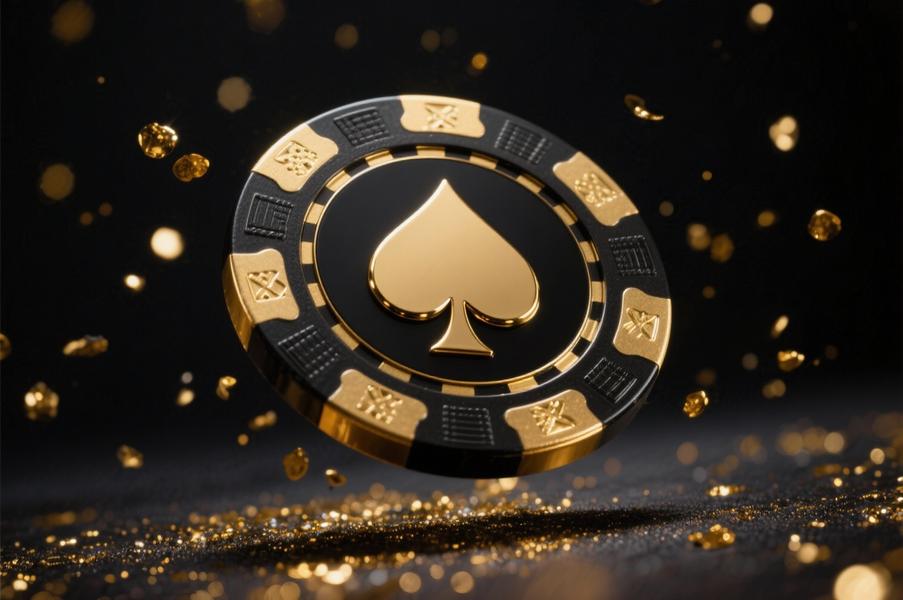 Crowngreen casino mobile Crowngreen casino mobile