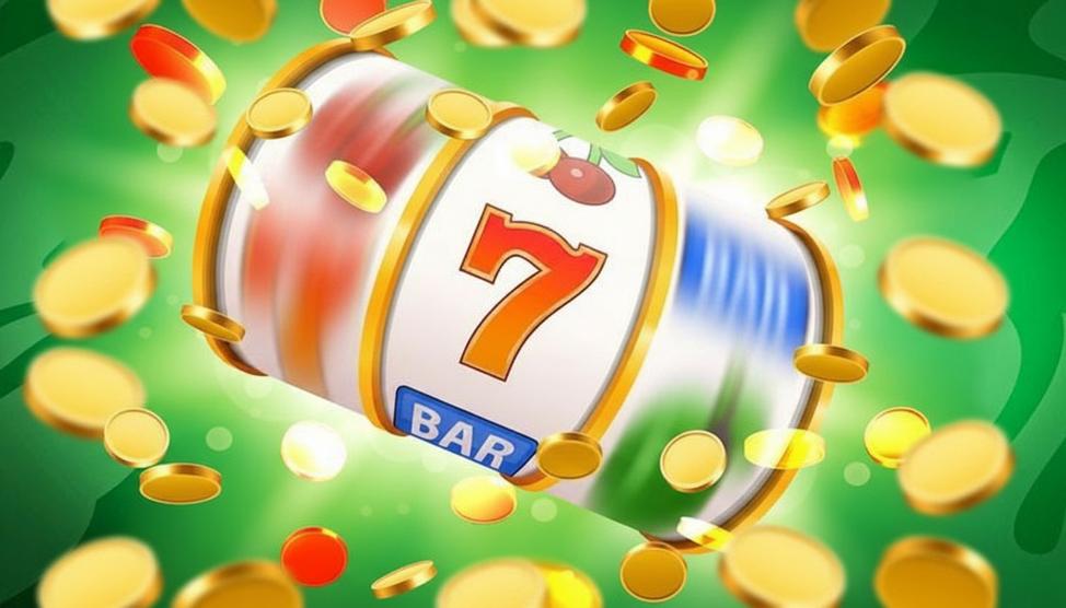 Maximal wins casino