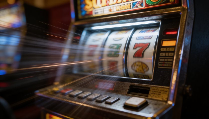 https://lucky8casinosfr.com https://lucky8casinosfr.com