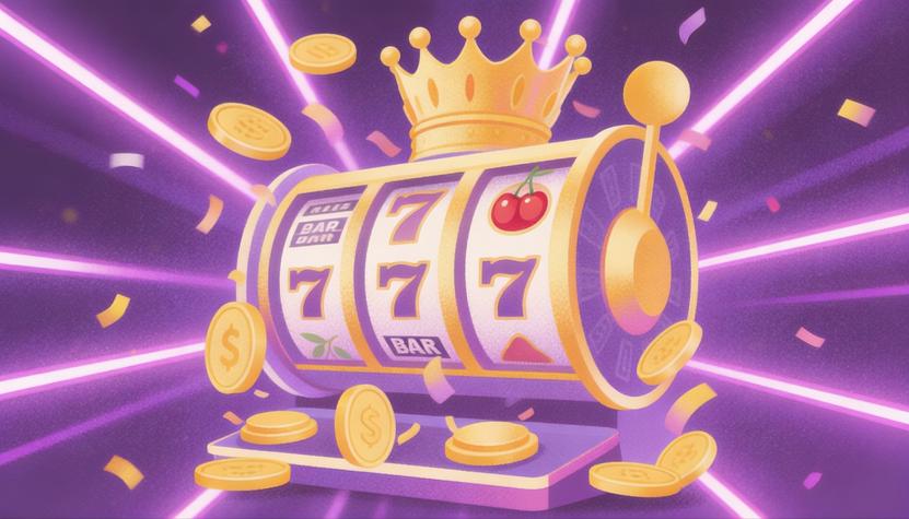 Rollino casino online