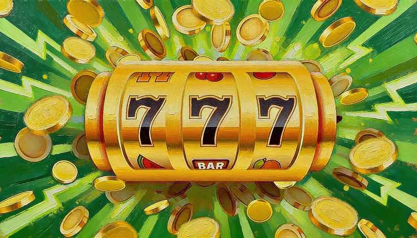 Crazywinners casino login