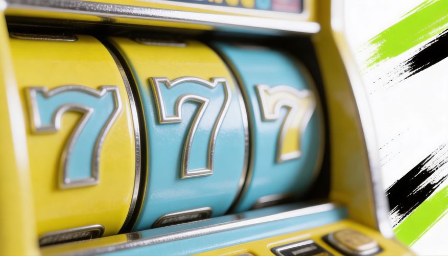 marvel casino New Zealand marvel casino New Zealand