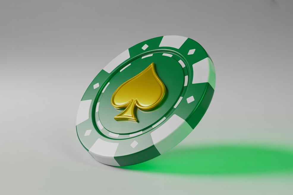 evolve casino evolve casino