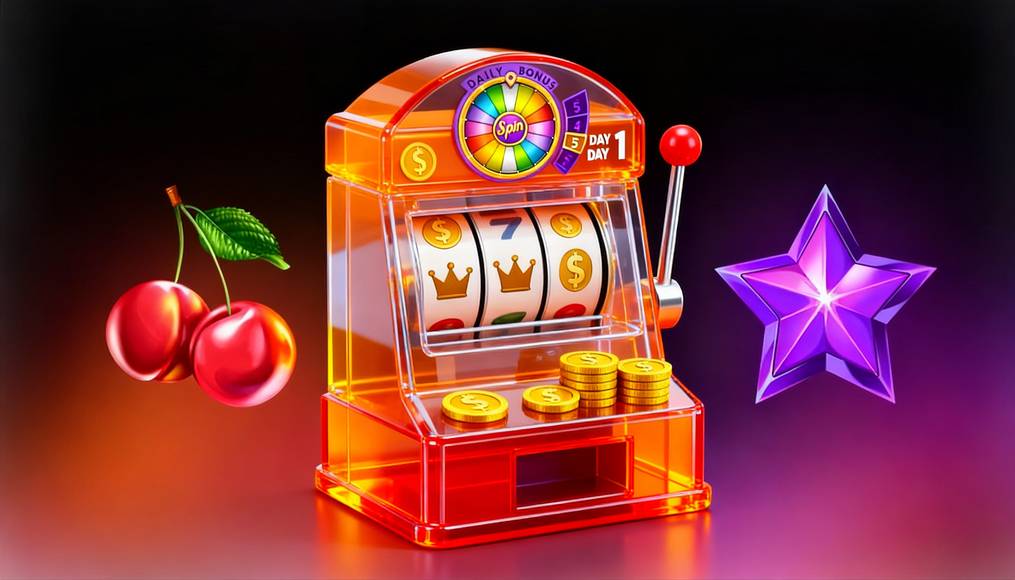 Kinbet casino Kinbet casino