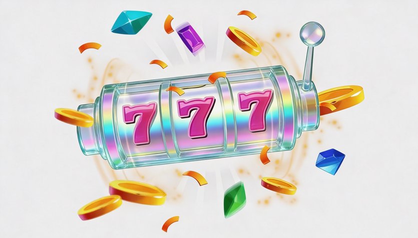 https://powerupcasinoie.com/